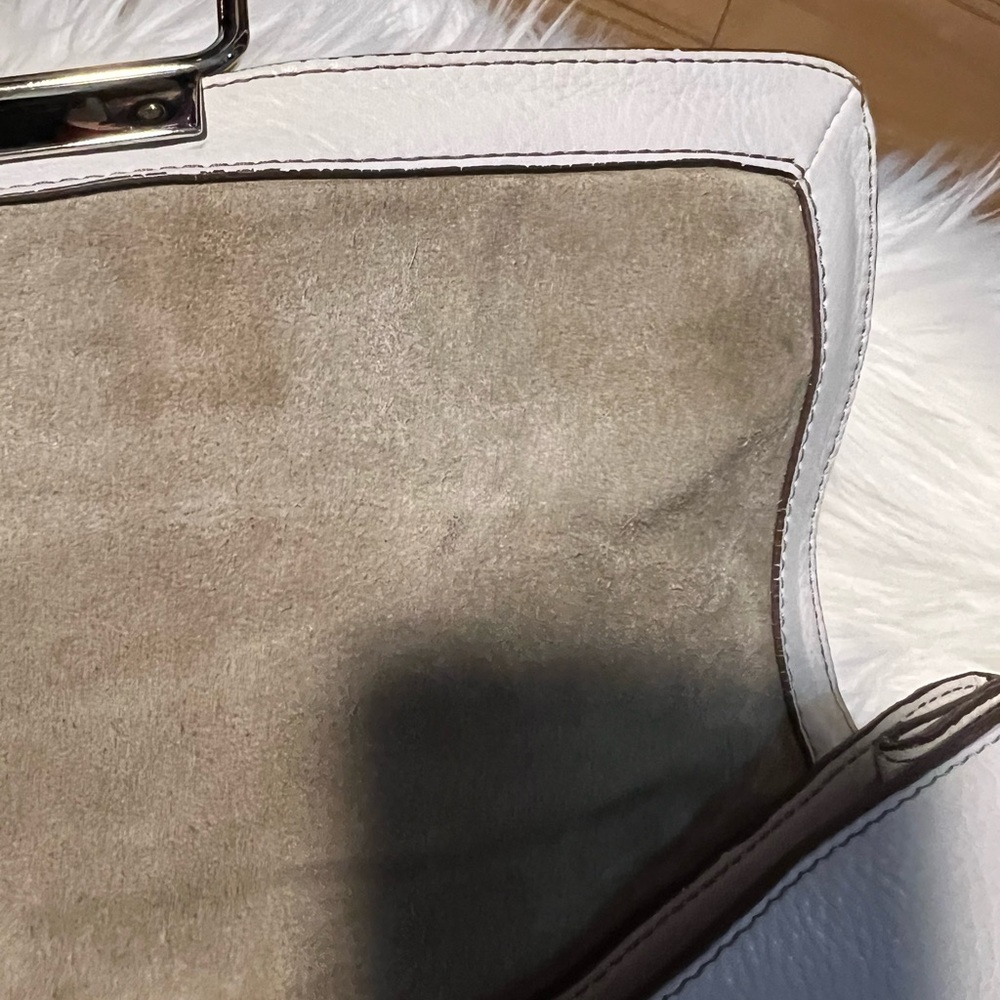 Anya Hindmarch bag - Picture 15 of 16